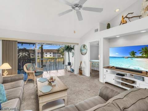 452 Belina Dr 2, Naples FL - photo 6 of 26