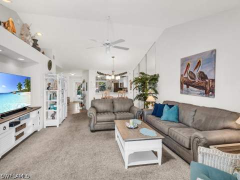 452 Belina Dr 2, Naples FL - photo 7 of 26