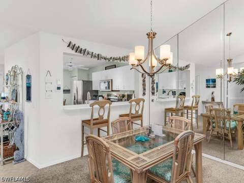 452 Belina Dr 2, Naples FL - photo 8 of 26