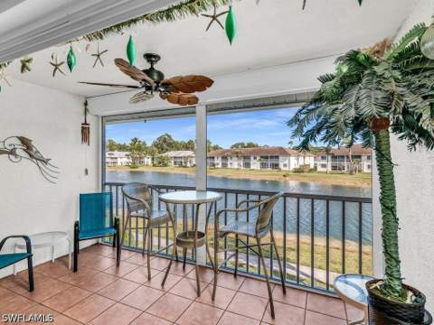 452 Belina Dr 2, Naples FL - photo 9 of 26