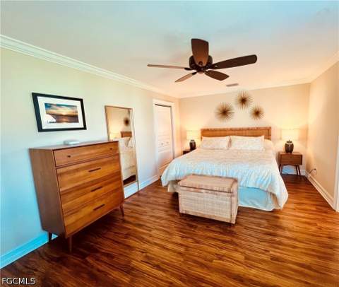 619 Beachwalk Cir I201, Naples FL - photo 14 of 32