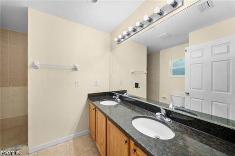 919 berg St E, Lehigh Acres FL - photo 11 of 19