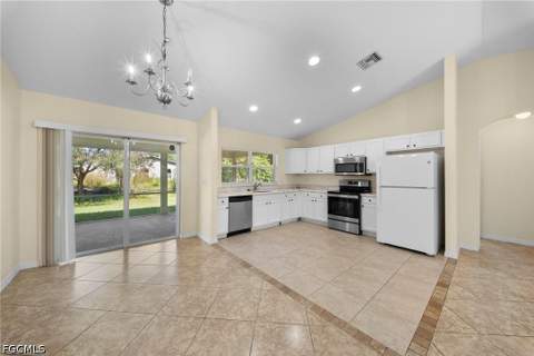 919 berg St E, Lehigh Acres FL - photo 7 of 19