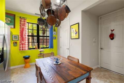 8957 Malibu St 502, Naples FL - photo 12 of 36