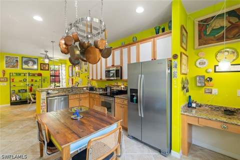 8957 Malibu St 502, Naples FL - photo 15 of 36