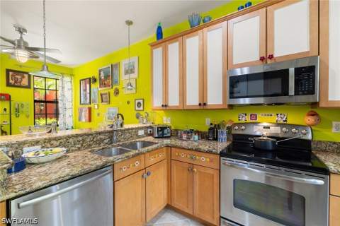 8957 Malibu St 502, Naples FL - photo 17 of 36
