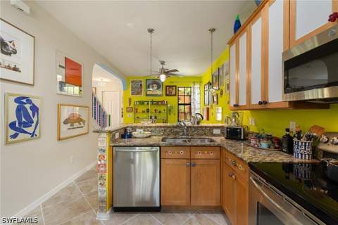 8957 Malibu St 502, Naples FL - photo 18 of 36