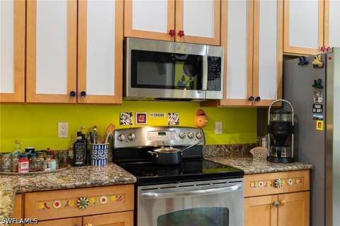 8957 Malibu St 502, Naples FL - photo 19 of 36
