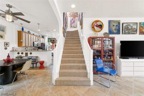 8957 Malibu St 502, Naples FL - photo 7 of 36