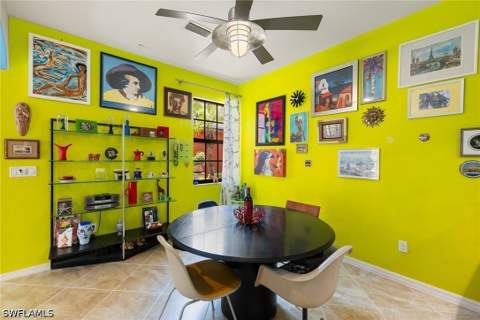 8957 Malibu St 502, Naples FL - photo 9 of 36
