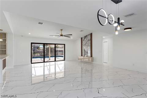 3417 SE 17th Pl, Cape Coral FL - photo 6 of 41