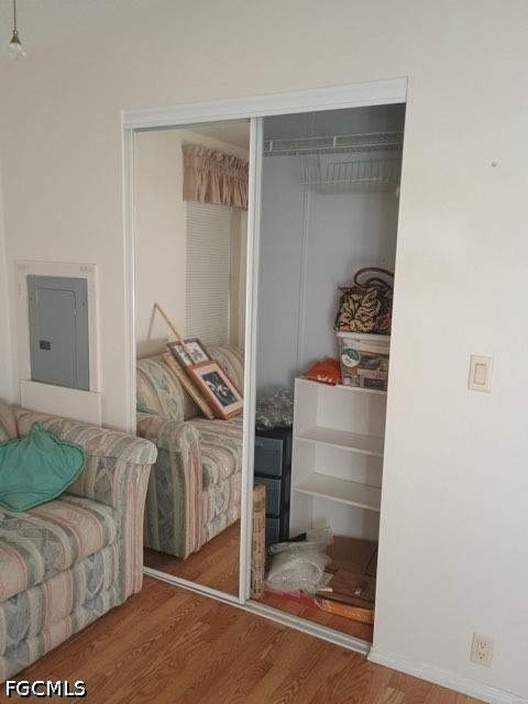 146 Caravan Cir, North Fort Myers FL - photo 10 of 20