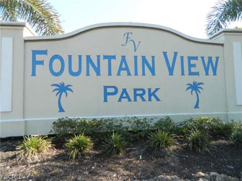 146 Caravan Cir, North Fort Myers FL - photo 19 of 20