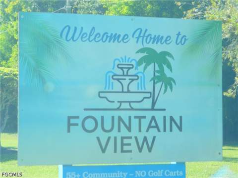 146 Caravan Cir, North Fort Myers FL - photo 20 of 20