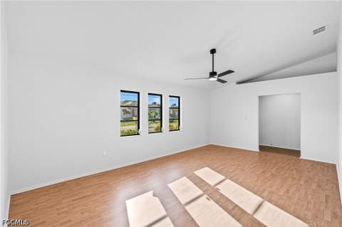 326 NE 17th Pl, Cape Coral FL - photo 11 of 37