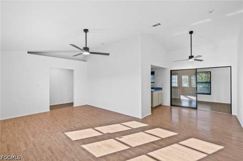 326 NE 17th Pl, Cape Coral FL - photo 12 of 37