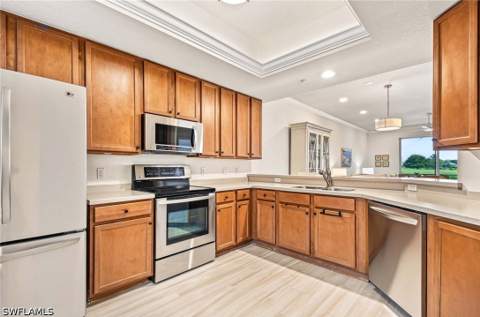 10300 Heritage Bay Blvd 3016, Naples FL - photo 10 of 36