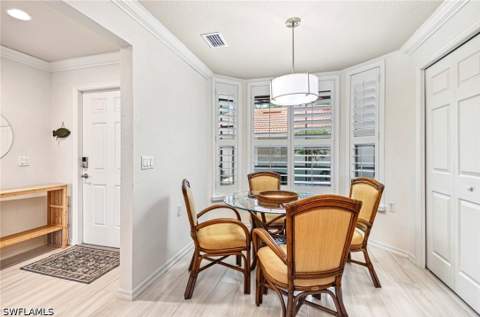 10300 Heritage Bay Blvd 3016, Naples FL - photo 11 of 36