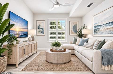 10300 Heritage Bay Blvd 3016, Naples FL - photo 12 of 36