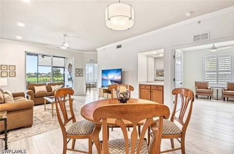 10300 Heritage Bay Blvd 3016, Naples FL - photo 7 of 36