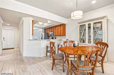 10300 Heritage Bay Blvd 3016, Naples FL - photo 9 of 36
