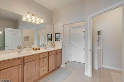 11741 Pasetto Ln 206, Fort Myers FL - photo 14 of 23