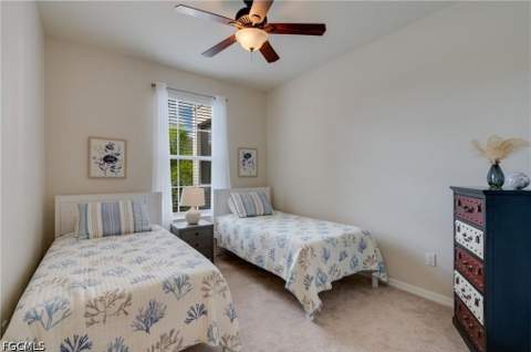 11741 Pasetto Ln 206, Fort Myers FL - photo 15 of 23