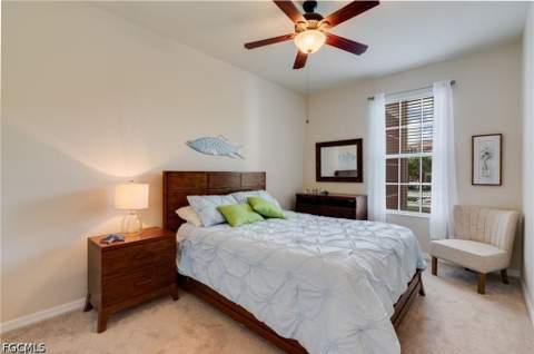 11741 Pasetto Ln 206, Fort Myers FL - photo 16 of 23