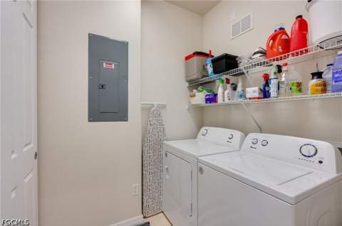 11741 Pasetto Ln 206, Fort Myers FL - photo 18 of 23
