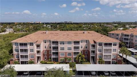 11741 Pasetto Ln 206, Fort Myers FL - photo 19 of 23