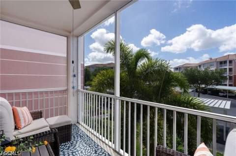 11741 Pasetto Ln 206, Fort Myers FL - photo 20 of 23