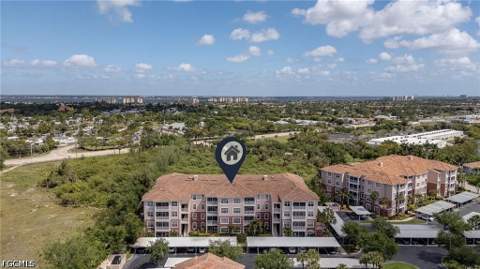 11741 Pasetto Ln 206, Fort Myers FL - photo 23 of 23