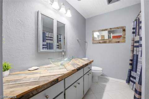 18401 Huckleberry Rd, Fort Myers FL - photo 10 of 14