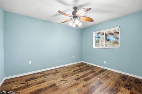 18401 Huckleberry Rd, Fort Myers FL - photo 11 of 14
