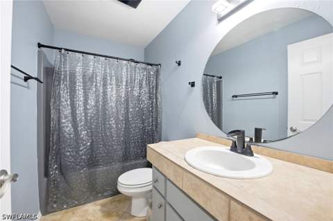 18401 Huckleberry Rd, Fort Myers FL - photo 12 of 14