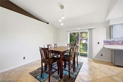 18401 Huckleberry Rd, Fort Myers FL - photo 7 of 14