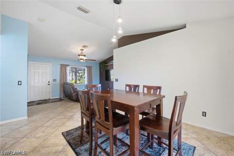 18401 Huckleberry Rd, Fort Myers FL - photo 8 of 14