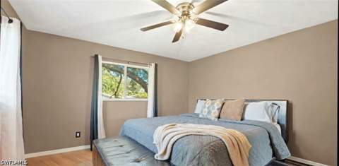 18401 Huckleberry Rd, Fort Myers FL - photo 9 of 14