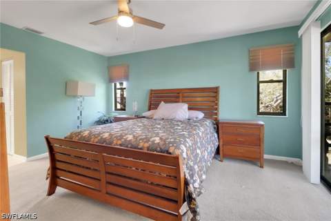 4764 Pembrooke Ln, Bonita Springs FL - photo 10 of 31