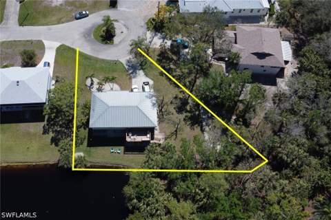 4764 Pembrooke Ln, Bonita Springs FL - photo 19 of 31