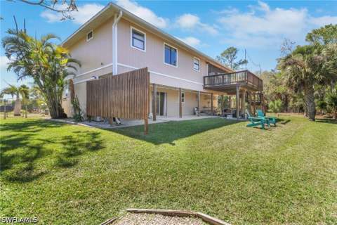 4764 Pembrooke Ln, Bonita Springs FL - photo 20 of 31