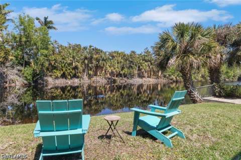 4764 Pembrooke Ln, Bonita Springs FL - photo 21 of 31