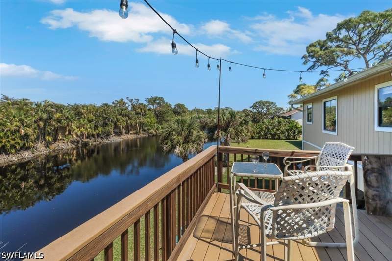 3 bedroom SingleFamilyResidence at 4764 Pembrooke Ln, Spring Creek Estates, Bonita Springs — photo 5