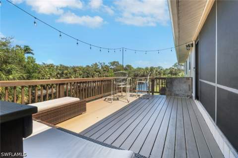 4764 Pembrooke Ln, Bonita Springs FL - photo 6 of 31