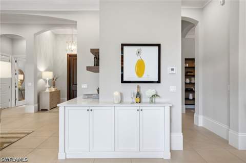 2087 Rivoli Ct, Naples FL - photo 10 of 50