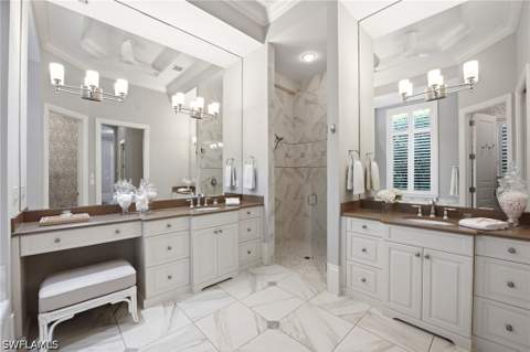 2087 Rivoli Ct, Naples FL - photo 13 of 50