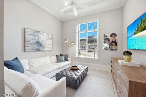 2087 Rivoli Ct, Naples FL - photo 14 of 50