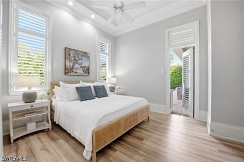 2087 Rivoli Ct, Naples FL - photo 15 of 50