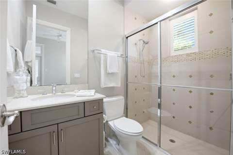 2087 Rivoli Ct, Naples FL - photo 16 of 50
