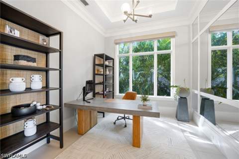 2087 Rivoli Ct, Naples FL - photo 17 of 50